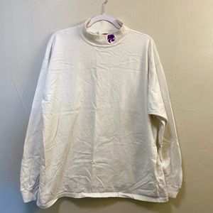 K-State Longsleeve